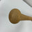 1987 Seattle Mariners Team Signed Louisville Slugger Game Issued Baseball Bat