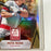 2015 Panini Elite Pete Rose #2/25 Gold Stars