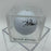 Shaun Micheel Signed Autographed Golf Ball PGA With JSA COA