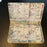 1953-54 Kentucky Wildcats Team Signed Scrapbook From Lou Tsioropoulos JSA COA