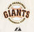 2014 Madison Bumgarner Game Used Signed San Francisco Giants Jersey JSA COA