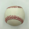 Kate Upton Signed Major League Baseball Justin Verlander Wife Celebrity JSA COA