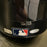 1998 NY Yankees W.S. Champs Team Signed Helmet Derek Jeter Rivera Steiner COA