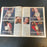 Shirley MacLaine Signed Autographed Time Magazine JSA COA