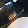 2019 Washington Nationals World Series Champs Team Signed Helmet Fanatics & MLB