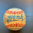 1983 California Angels Team American League Baseball With Reggie Jackson