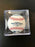 Mark O’Meara Signed Autographed Official Major League Baseball PGA Golf