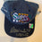 Rare Reggie White Signed 1996 Green Bay Packers Super Bowl XXXI Hat Cap JSA COA