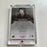 2012 Upper Deck All Time Greats Pete Rose Auto #29/30 Signed Baseball Card