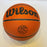 Michael Jordan Signed Autographed Basketball UDA Upper Deck COA & Box