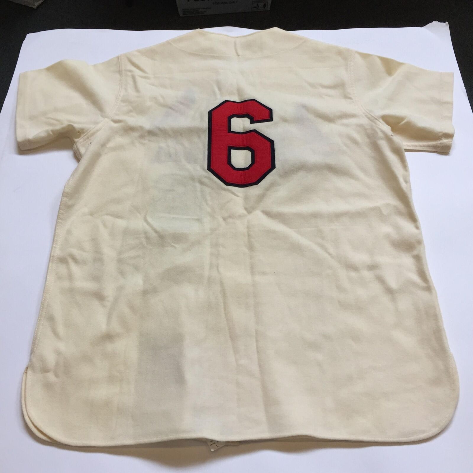 Stan Musial 3630 Hits, Hall Of Fame 1969 Signed St. Louis Cardinals —  Showpieces Sports