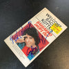 Welcome Back Kotter Cast Signed Vintage 1970's Book With JSA COA