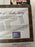 Kobe Bryant Signed 1998 ESPN First Ever Magazine JSA COA Auto