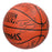1993-94 Houston Rockets NBA Champs Team Signed Spalding NBA Game Basketball JSA