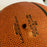 Scottie Pippen "6X NBA Champ" Signed Inscribed Wilson Basketball With JSA COA