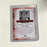 Leaf Pop Century Pete Rose #20/25 Auto Signed Autographed Baseball Card