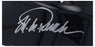 Jorge Posada Signed New York Yankees Batting Helmet Fanatics & MLB