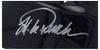 Jorge Posada Signed New York Yankees Batting Helmet Fanatics & MLB
