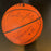 1987-88 Detroit Pistons Eastern Conference Champs Team Signed NBA Basketball JSA