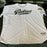 Trevor Hoffman Signed San Diego Padres 2006 All Star Game Jersey With JSA COA