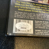 Ron Jeremy Signed Autographed Lucky Stiff DVD With JSA COA
