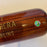 Miguel Cabrera Signed Louisville Slugger Game Model Bat MLB Authenticated Holo
