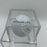 Alison Lee Signed Autographed Golf Ball PGA With JSA COA