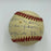 Teofilo Stevenson Olympics Gold Medal Single Signed Baseball JSA COA Boxing