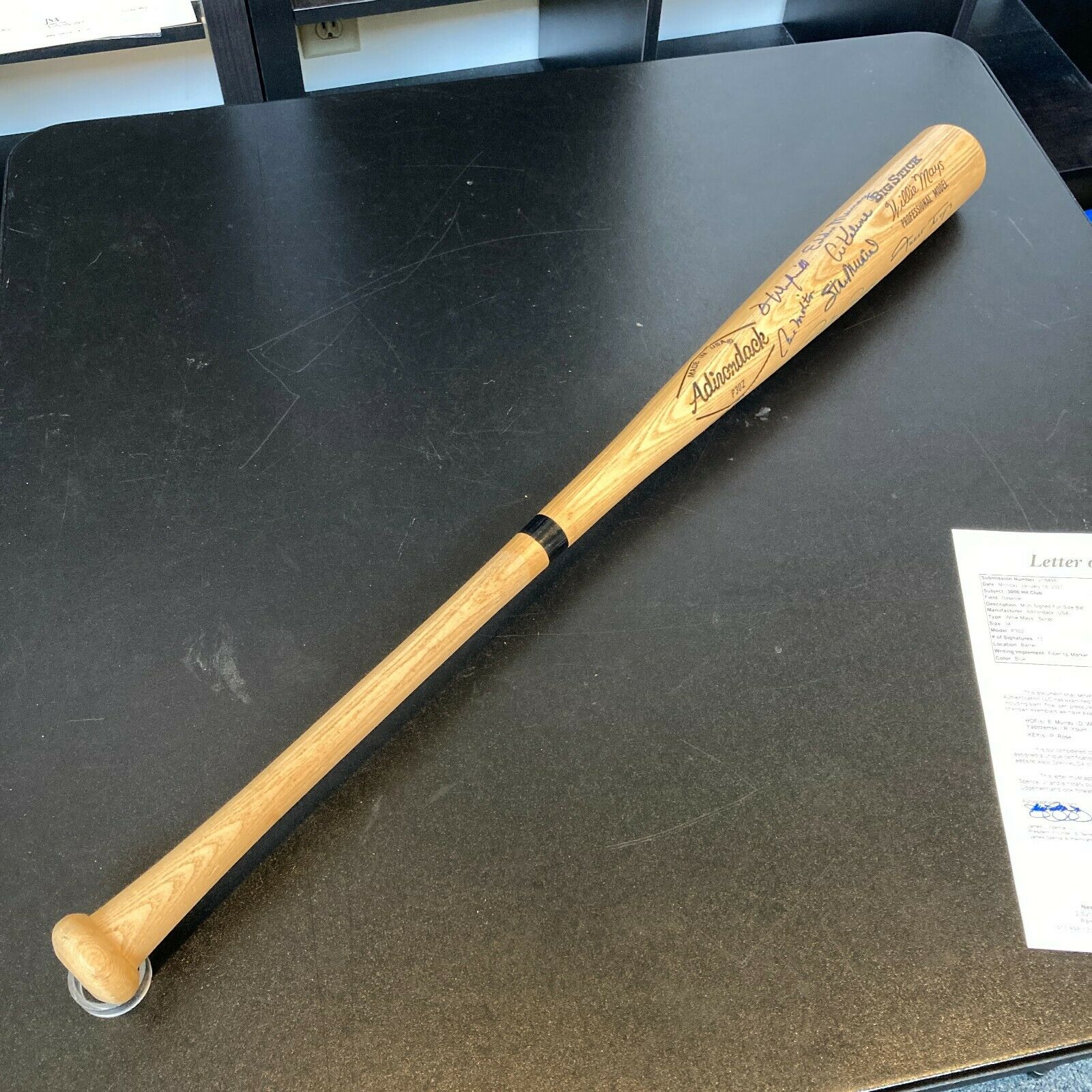 Hitclub Bar - Nơi Gắn Kết Những Trải Nghiệm Độc Đáo Cùng Bạn Bè