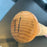 1983 George Bell Rookie Signed Game Used Baseball Bat PSA DNA Toronto Blue Jays