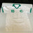 Pele Signed Autographed New York Cosmos Soccer Jersey With Beckett COA