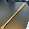 1993 Toronto Blue Jays World Series Champs Team Signed W.S. Issued Bat JSA COA