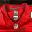 Rob Gronkowski Signed Authentic On Field Nike Tampa Bay Buccaneers Jersey JSA