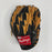 Ken Griffey Jr. Signed Game Model Rawlings Baseball Glove #75/124 UDA & Beckett