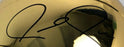 Paul Pierce Boston Celtics Signed 11.5" 2008 NBA Finals Larry O'Brien Trophy JSA