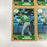 Lot Of (6) 1987 Topps Mark Mcgwire Rookie Cards RC
