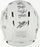 2018 Washington Capitals Stanley Cups Champions Team Signed Helmet Fanatics Holo
