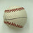 Rare Robin Williams Signed Official Major League Baseball PSA DNA COA