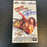 Julie Newmar Signed To Wong Foo Thanks For Everything VHS Movie JSA COA
