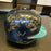 2000 Seattle Mariners Team Signed Game Model Helmet Alex Rodriguez JSA COA