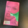 Rupaul Letting It All Hang Out Signed Autographed Book With JSA COA