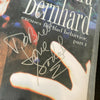 Sandra Bernhard Signed Autographed Photo