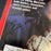 Shirley MacLaine Signed Autographed Time Magazine JSA COA