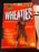 Shaquille O'neal Signed Miami Heat Wheaties Cereal Box JSA COA & Team Letter