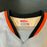 Cal Ripken Jr 1981 Rookie Game Used Jersey Signed Earliest One Known PSA DNA COA