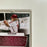 2014 Panini Pete Rose #1/1 True One Of One RARE