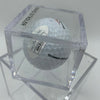 Craig Stadler Signed Autographed Golf Ball PGA With JSA COA