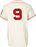 Mint Ted Williams Signed 1939 Boston Red Sox Rookie Jersey PSA DNA COA