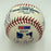 Beautiful 1976 Cincinnati Reds World Series Champs Team Signed Baseball PSA DNA