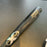 Jeff Bagwell Signed Game Issued Baseball Bat With JSA COA